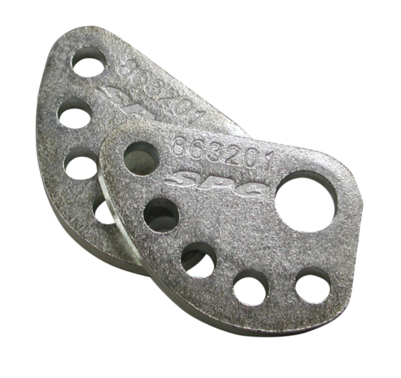Load image into Gallery viewer, Spc Performance 86321 SPC Caster/Camber Adjuster
