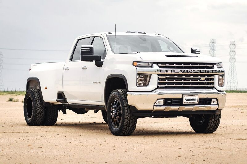 Load image into Gallery viewer, Cognito 110-91246 COG Leveling Kit - Standard

