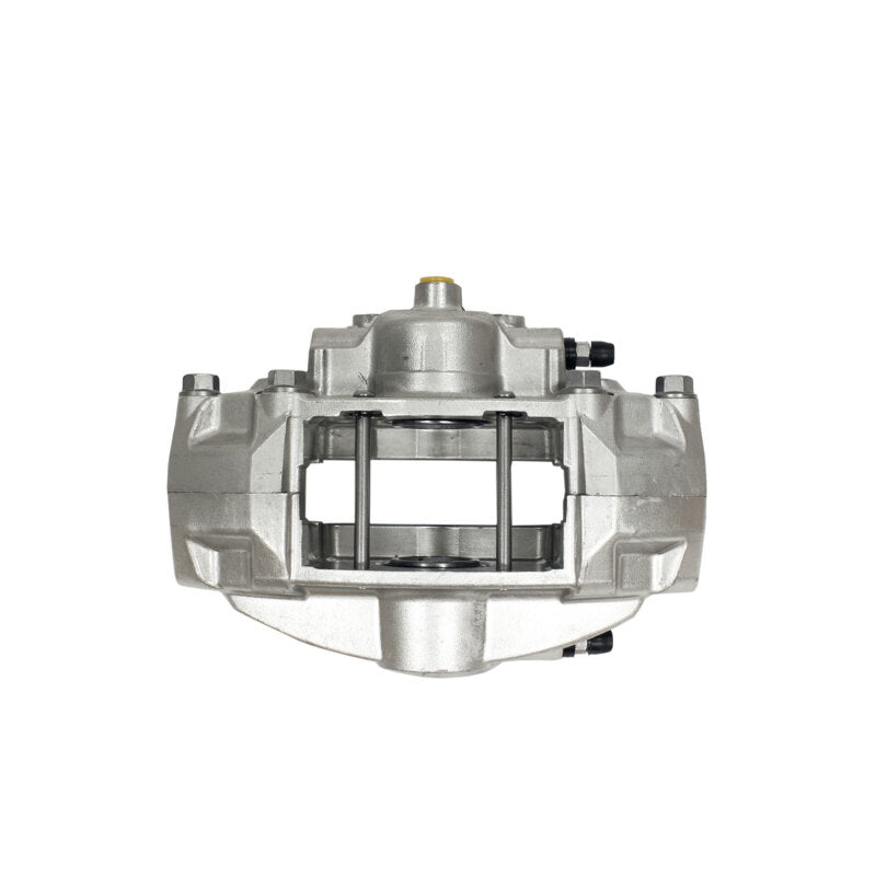 Load image into Gallery viewer, Powerstop L6183 PSB Autospecialty Caliper
