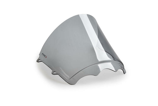 Puig 21617H R-Racer Windscreen -Smoke