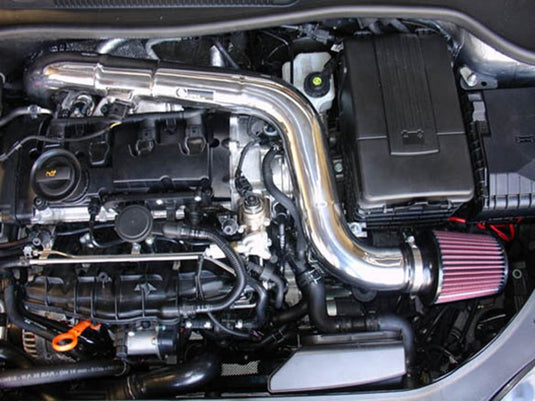 Injen SP3070P INJ SP Intake