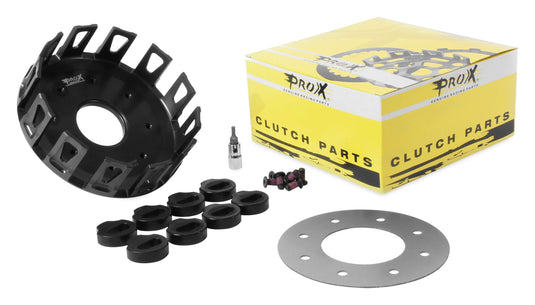 Pro-X 17.4294F Clutch Basket