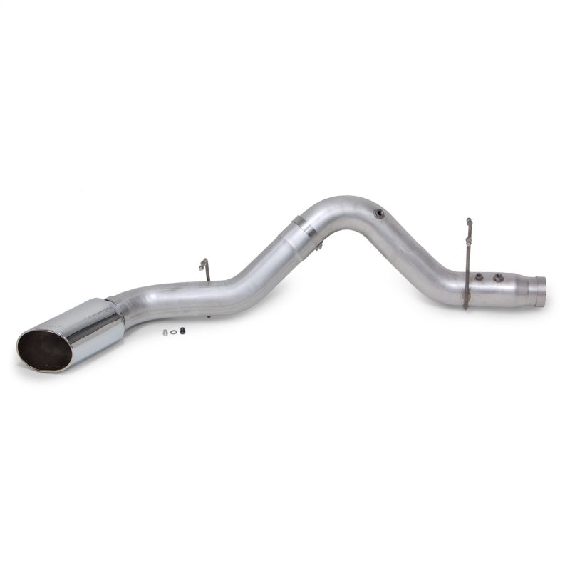 Load image into Gallery viewer, Banks Power 48996 GBE Monster Exhaust Chrome Tip
