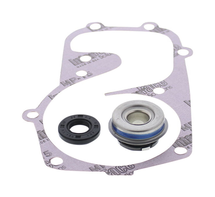 Vertex 721310 Water Pump Rebuild Kit