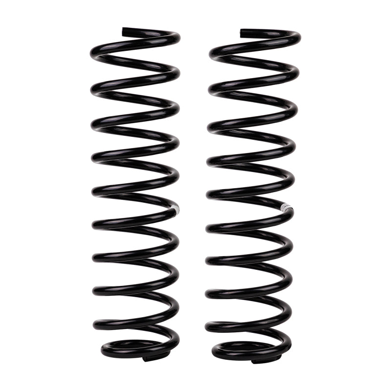 Load image into Gallery viewer, Old Man Emu 2616 ARB OME Coil Springs
