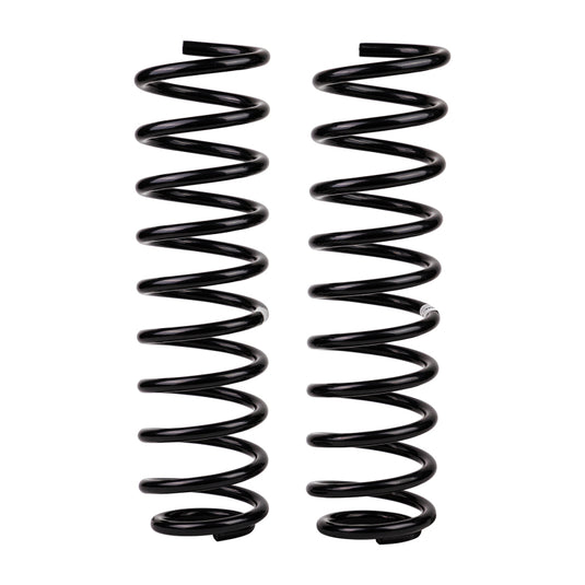 Old Man Emu 2616 ARB OME Coil Springs