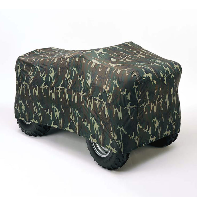 Dowco 26018-00 DWC ATV/UTV Covers