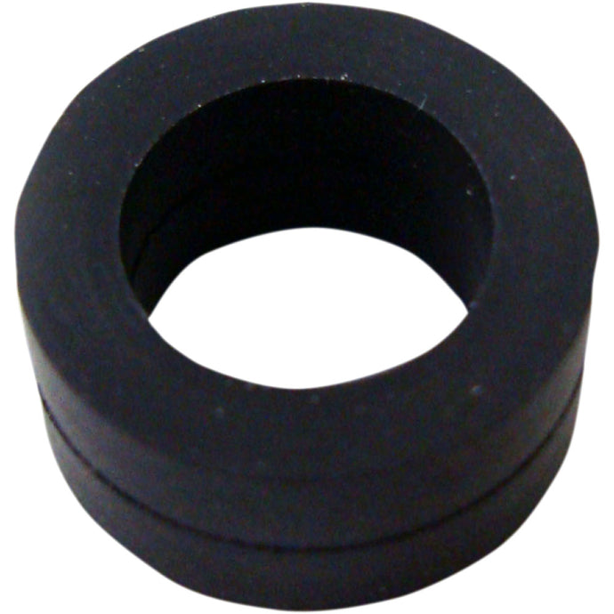 Drag Specialties 0711-0223 Lower Fitting Seals for Oil Filter Line Kit