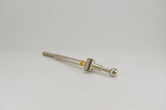 Kartboy KB-001-LEG KB Shifters