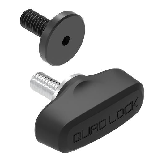 Quad Lock 4508-7026-00 Replacement 360 Dual Pivot Arm Handle/Screw
