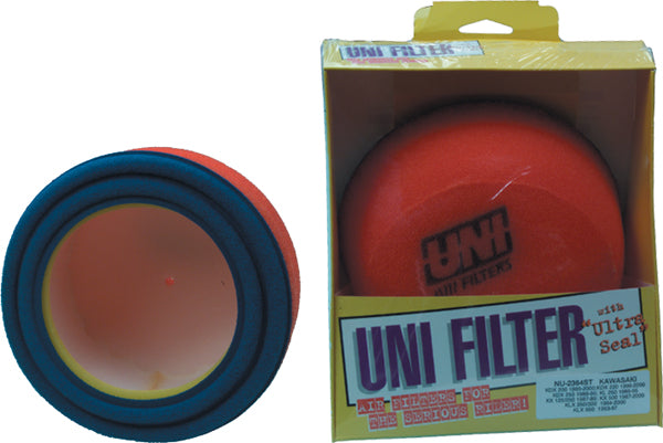 Uni NU-2228 Air Filter