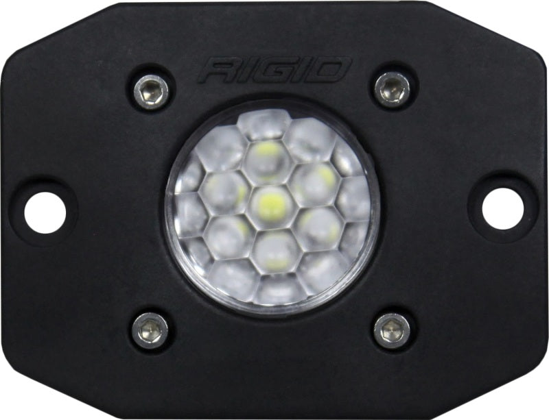 Load image into Gallery viewer, Rigid Industries 20631 RIG Ignite
