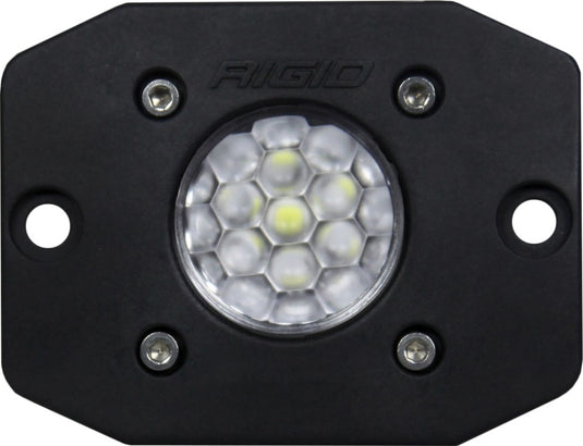 Rigid Industries 20631 RIG Ignite