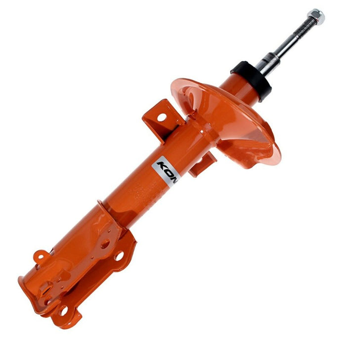 Koni 8250 1032 KON STR.T (Orange) Shocks