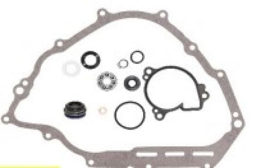 Bronco AT-10048 Water Pump Repair Kit