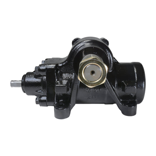 Yukon Gear & Axle ZSG7675 YUK Power Steering Boxes