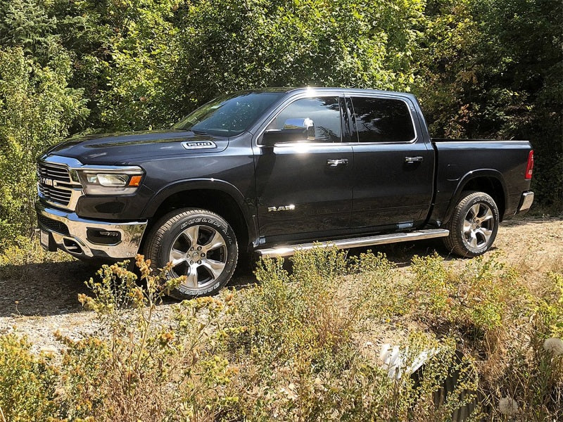Load image into Gallery viewer, Tuff Country 32907 TUF Front Leveling Kits
