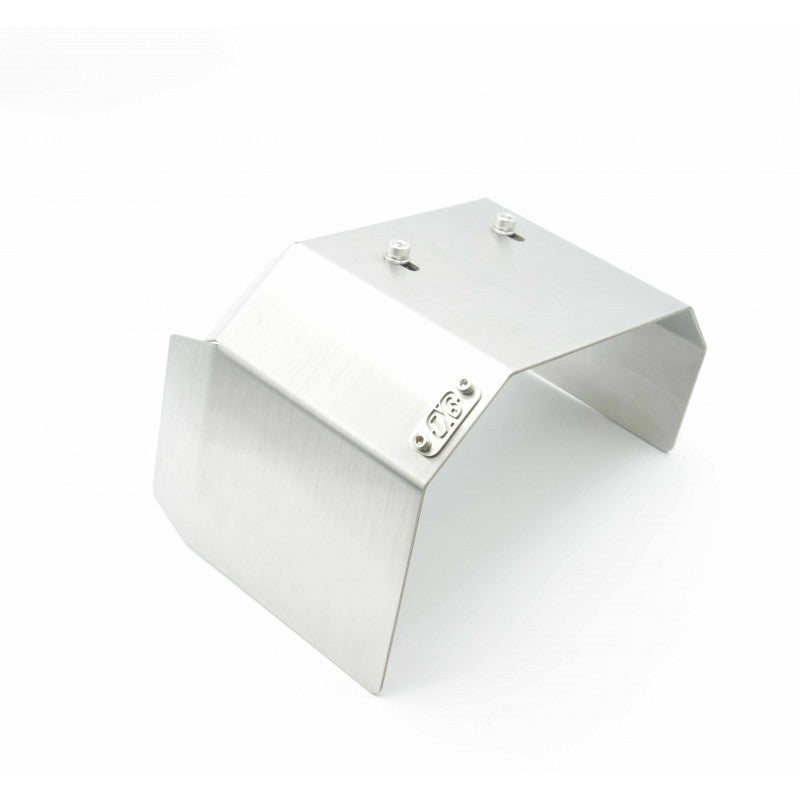 Load image into Gallery viewer, Turbo Xs WS02-THS TXS Heat Shields
