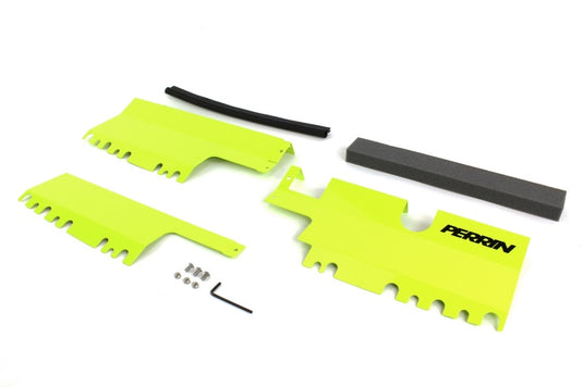 Perrin Performance PSP-ENG-512NY PA Radiator Shroud