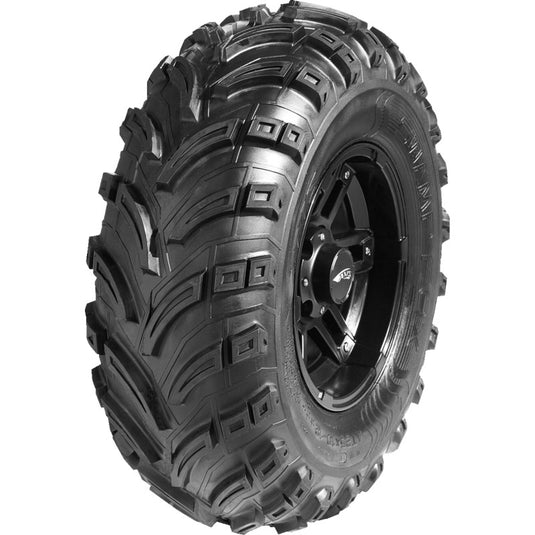 Ams 1027-3521 Swamp Fox Front Tire - 22x7x10 - 6 Ply
