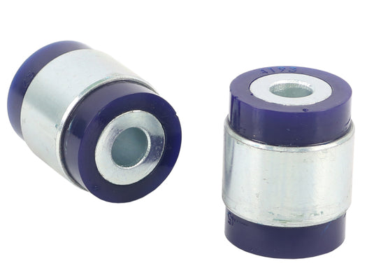 Superpro SPF4193K SPR Bushings - Control Arm