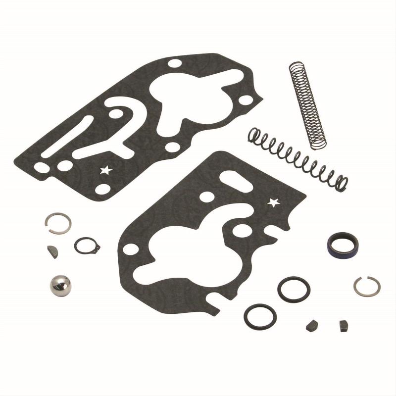 Load image into Gallery viewer, S&amp;S Cycle 31-6309 SSC Rebuild Kit
