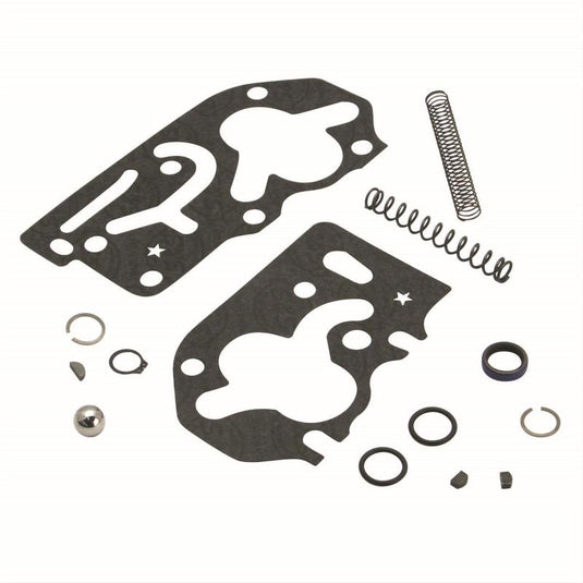 S&S Cycle 31-6309 SSC Rebuild Kit