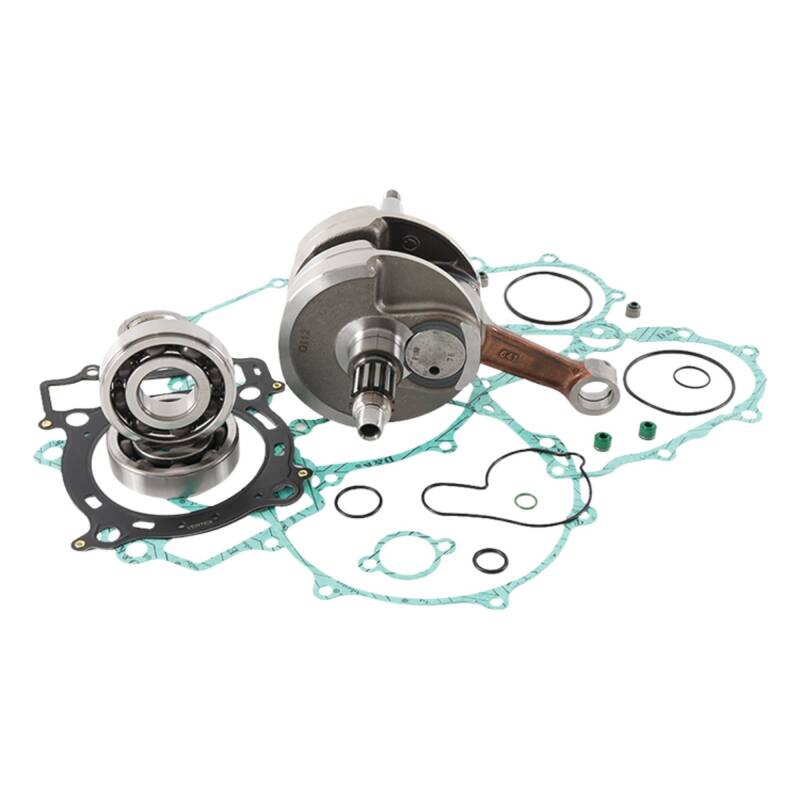 Load image into Gallery viewer, Hot Rods CBK0109 HDS Bottom End Kit
