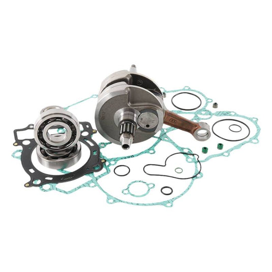 Hot Rods CBK0109 HDS Bottom End Kit