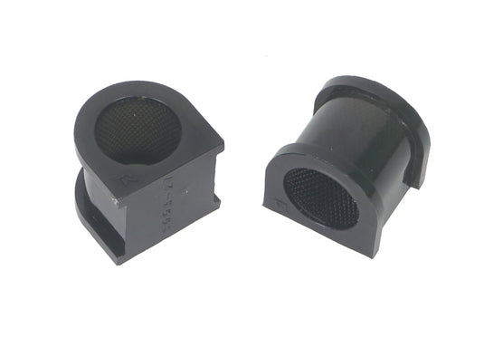 Whiteline KSK003-27 WL Bushings - Sway Bar