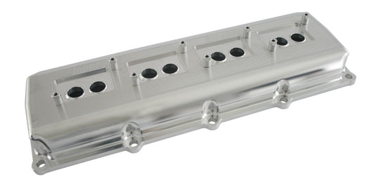 Moroso 68467 MOR Valve Covers