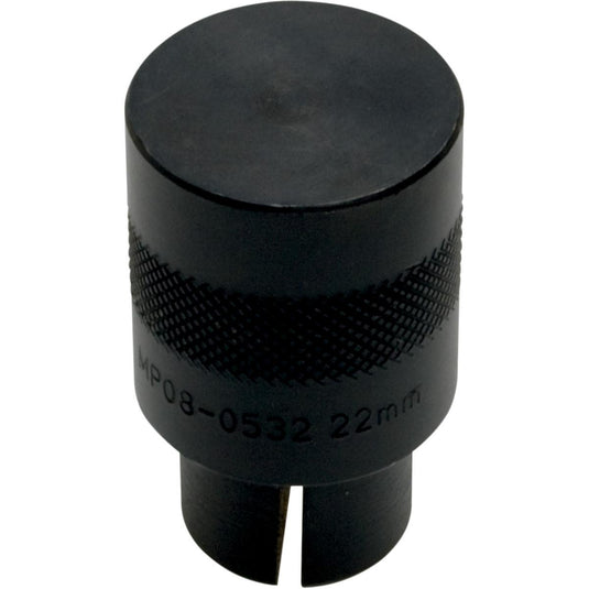 Motion Pro 08-0532 22mm Bearing Remover
