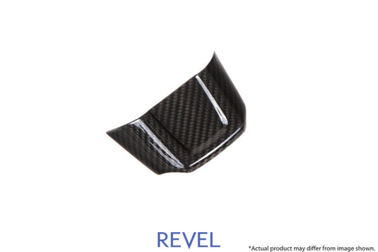 Revel 1TR4GT0AS18 RVL GT Dry Carbon