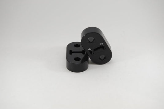 Kartboy KB-011-15MMXL KB Exhaust Hangers