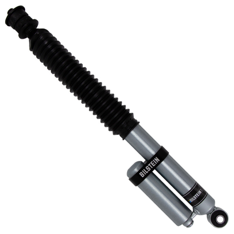 Load image into Gallery viewer, Bilstein 25-311914 BIL B8 5160 Series Shocks
