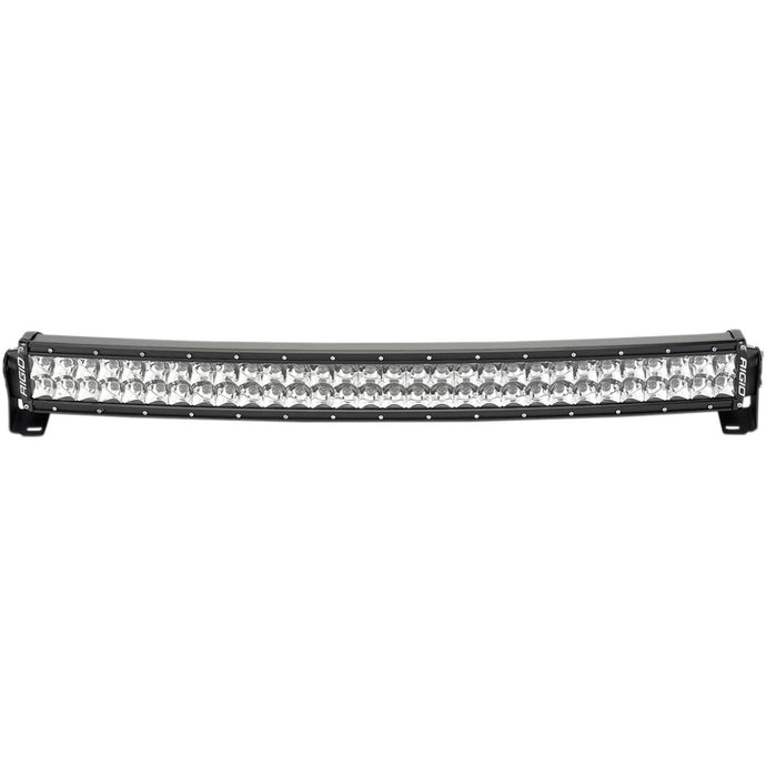 Rigid Industries 883213 RDS Series Pro Spotlight - 30in. - Spot