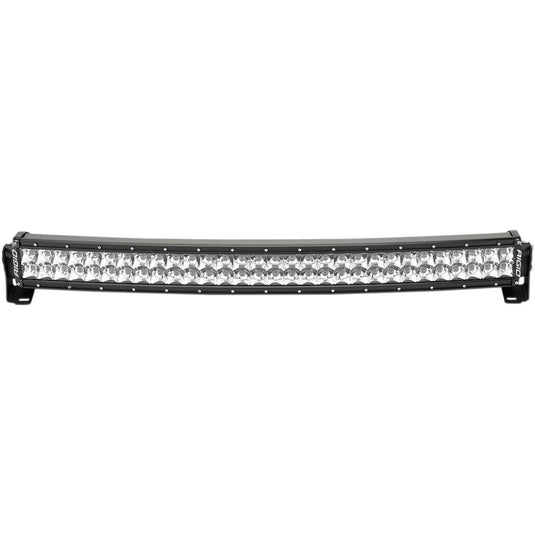 Rigid Industries 883213 RDS Series Pro Spotlight - 30in. - Spot