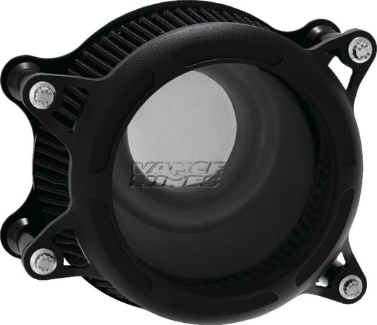 Vance And Hines 41077 VAH Insight Air Intakes