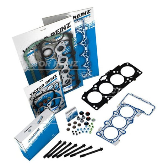 Victor Reinz C32046 VIC Engine Gaskets