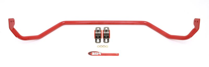 Load image into Gallery viewer, Bmr Suspension SB012R BMR Sway Bar Kits
