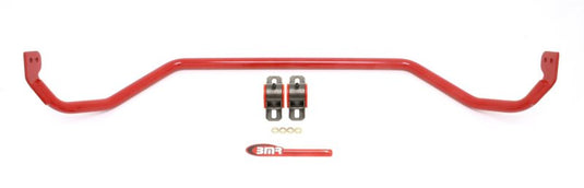 Bmr Suspension SB012R BMR Sway Bar Kits