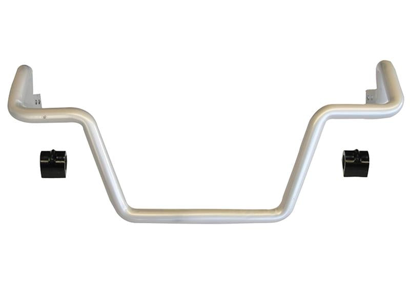 Load image into Gallery viewer, Whiteline BMR82Z WL Sway Bars - Rear
