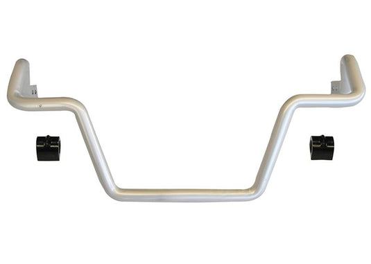 Whiteline BMR82Z WL Sway Bars - Rear