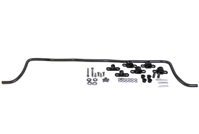 Hellwig 7568 HWG Rear Sway Bars