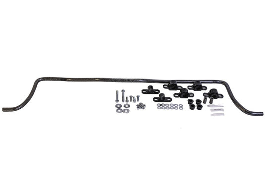 Hellwig 7568 HWG Rear Sway Bars
