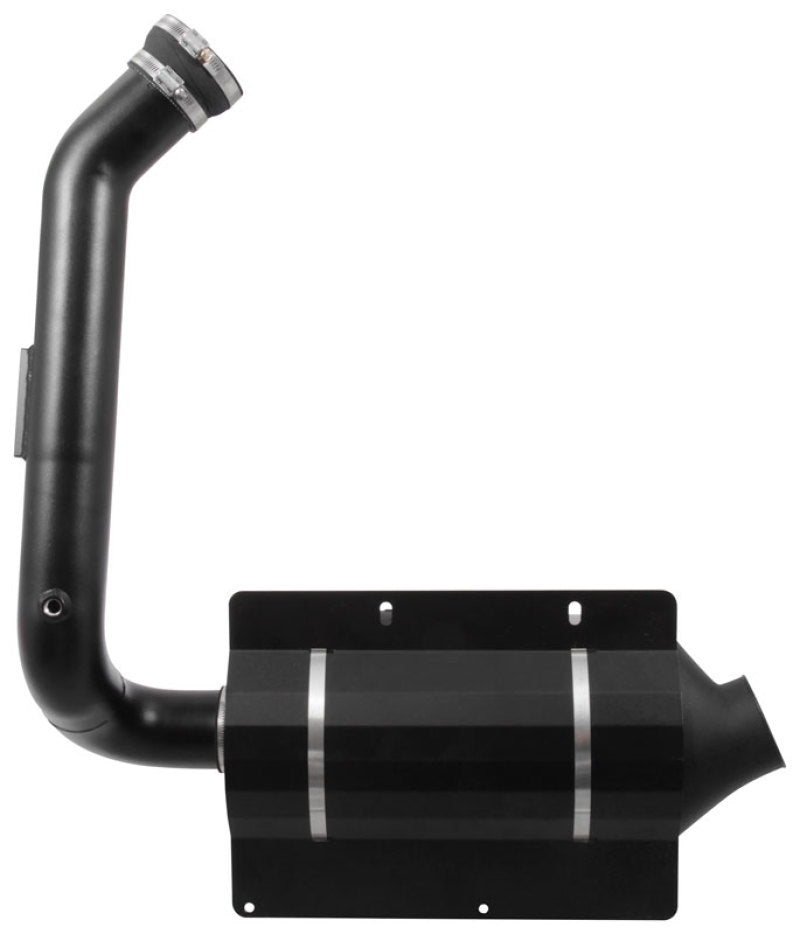 Load image into Gallery viewer, K&amp;N Engineering 57-1133 KN 57 FIPK Air Intake 50
