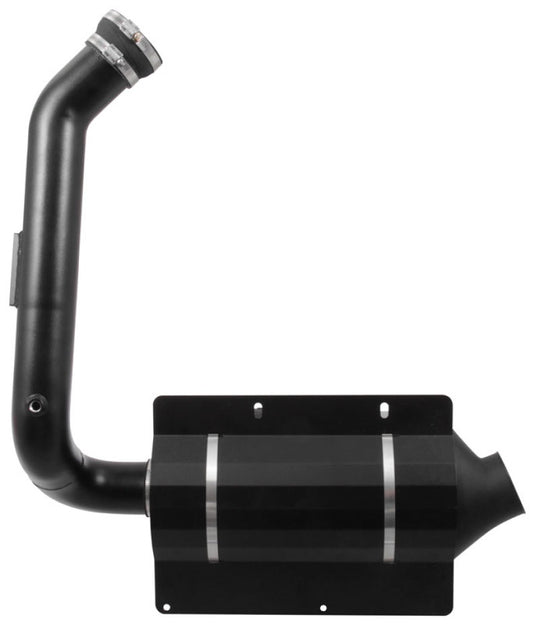 K&N Engineering 57-1133 KN 57 FIPK Air Intake 50
