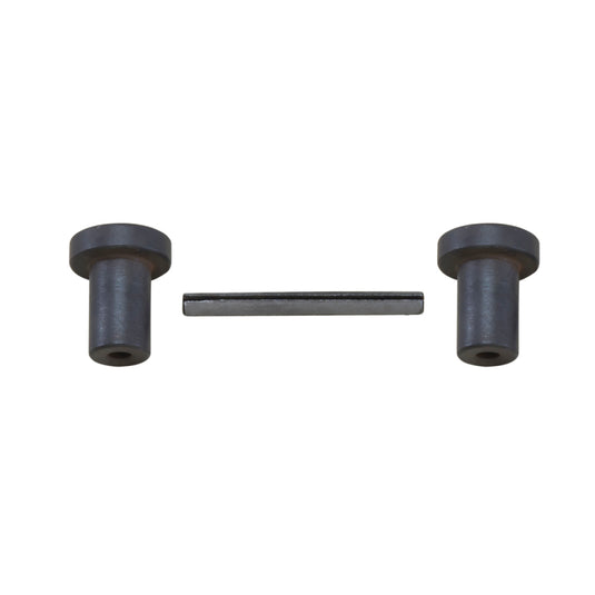 Yukon Gear & Axle YSPXPG8.2-P YUK Cross Pin Shaft