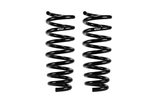 Eibach E10-20-022-04-20 EIB Pro-Kits