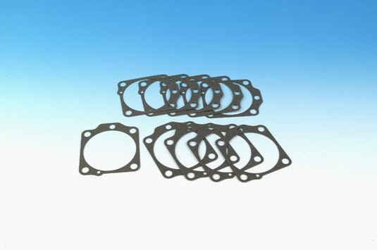 James Gasket 16776-48 Front Cylinder Base Gasket - 0.32in. - Paper